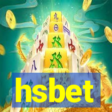 hsbet