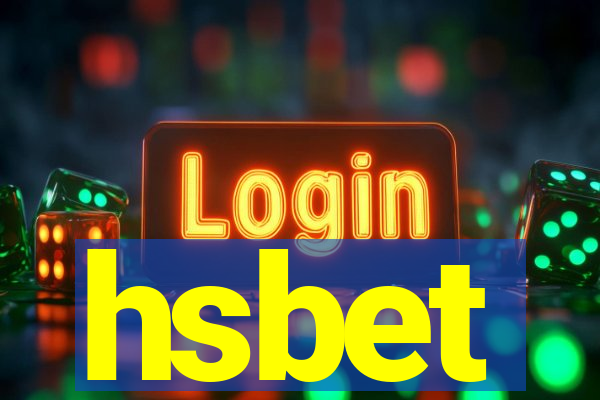 hsbet