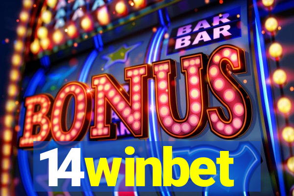 14winbet