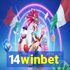 14winbet