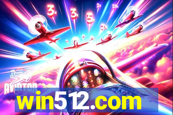 win512.com