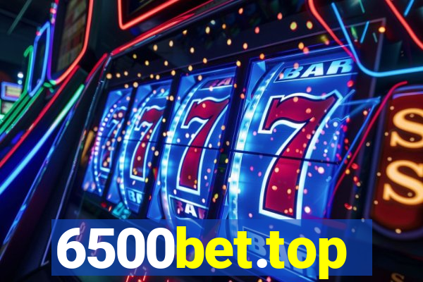 6500bet.top