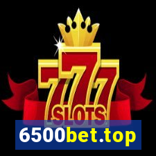 6500bet.top