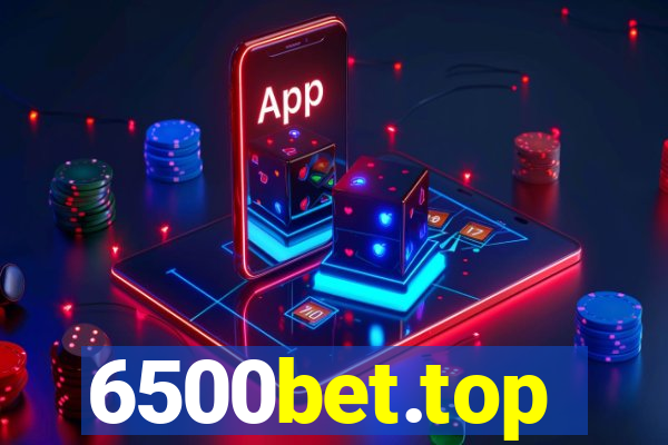 6500bet.top