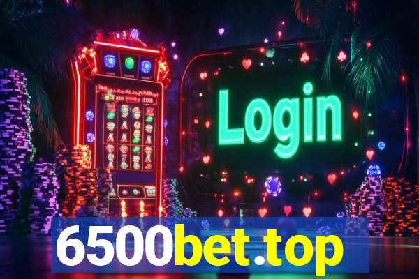 6500bet.top