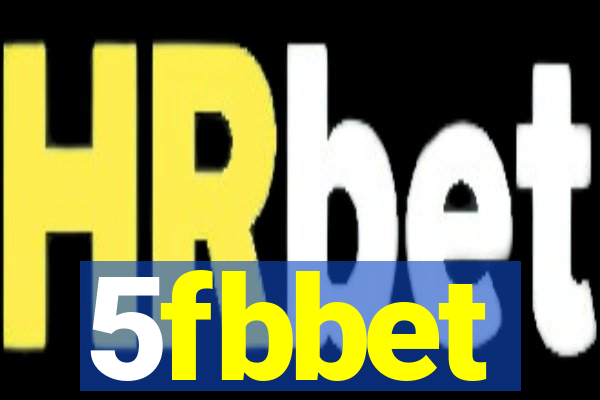 5fbbet
