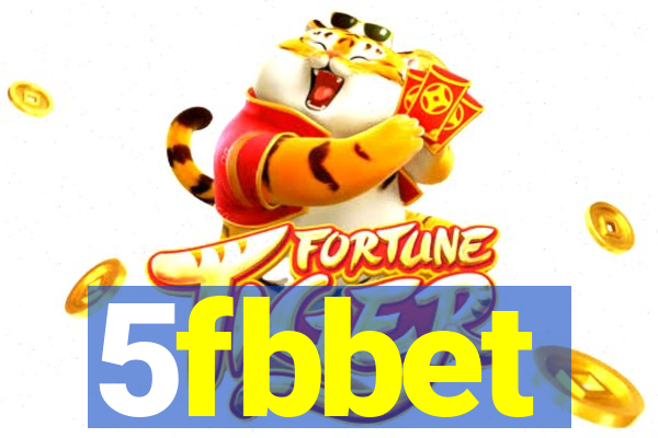 5fbbet