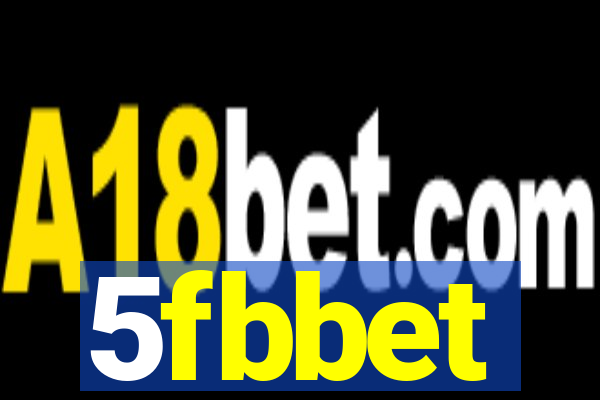 5fbbet