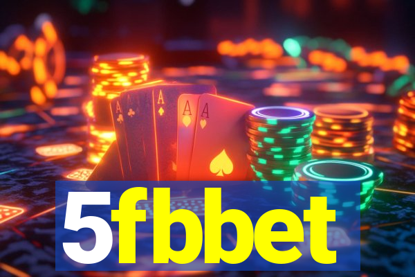 5fbbet