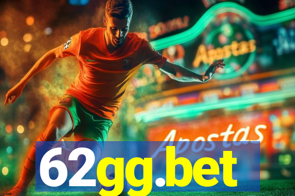 62gg.bet