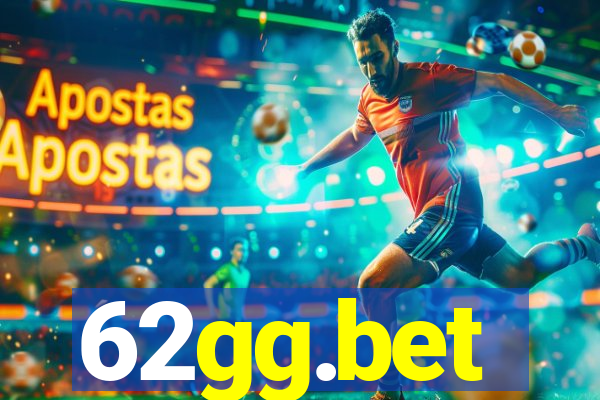 62gg.bet