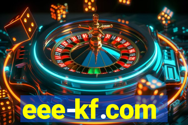 eee-kf.com
