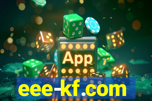 eee-kf.com
