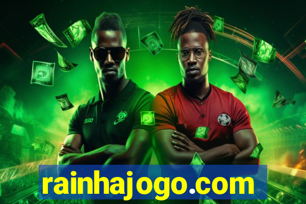 rainhajogo.com