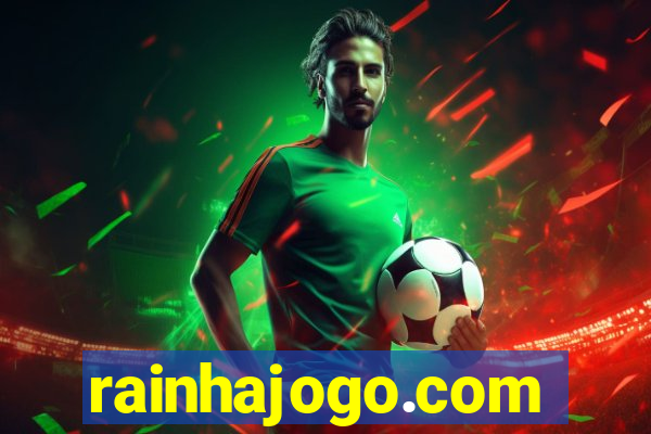 rainhajogo.com
