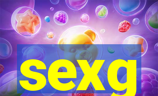 sexg