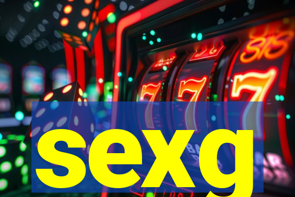 sexg