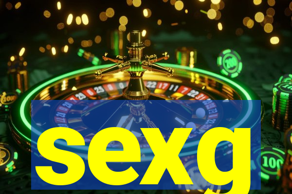 sexg