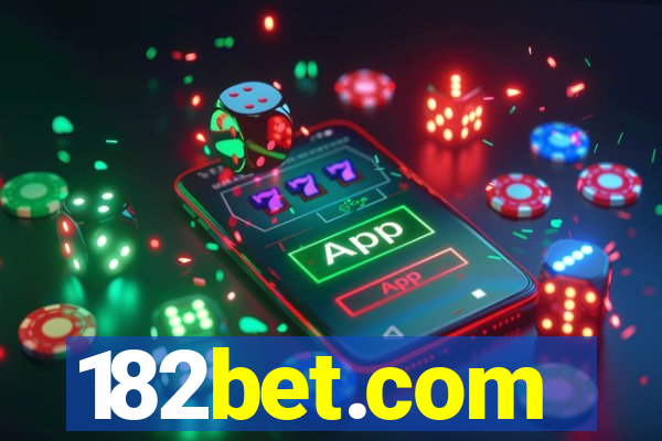 182bet.com