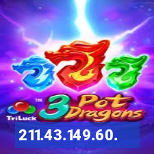 211.43.149.60.