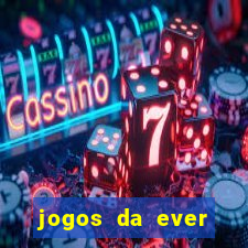 jogos da ever after high poki