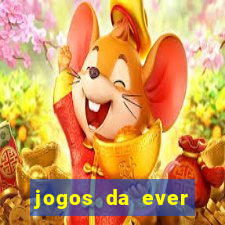 jogos da ever after high poki