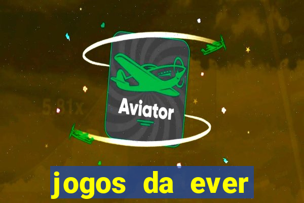 jogos da ever after high poki