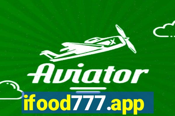 ifood777.app