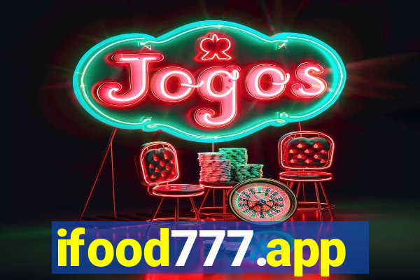 ifood777.app