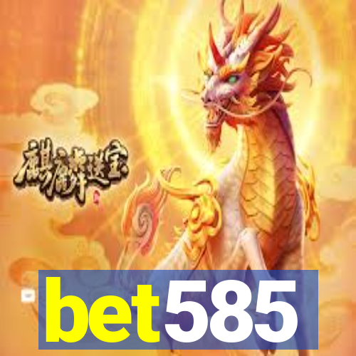 bet585