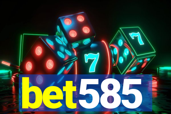 bet585