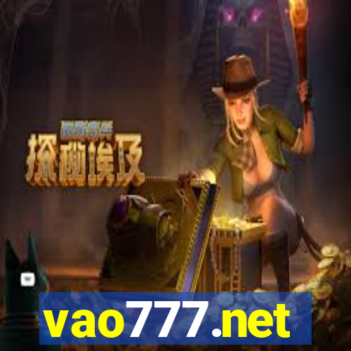 vao777.net