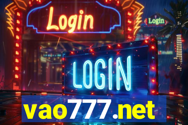 vao777.net