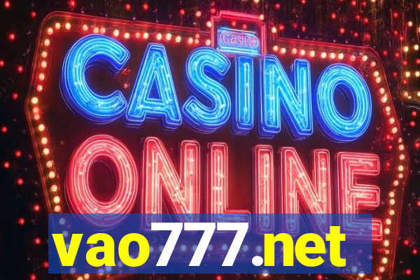 vao777.net