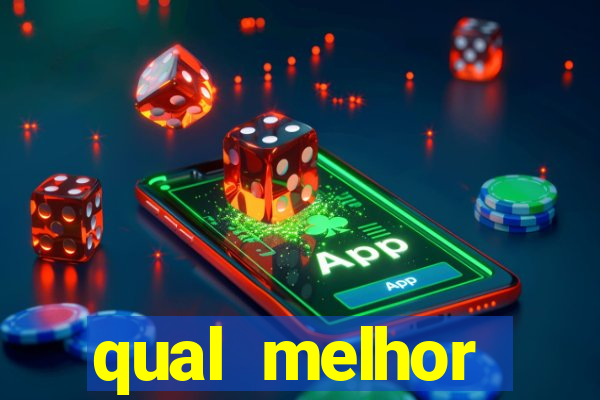 qual melhor horário para jogar na betano