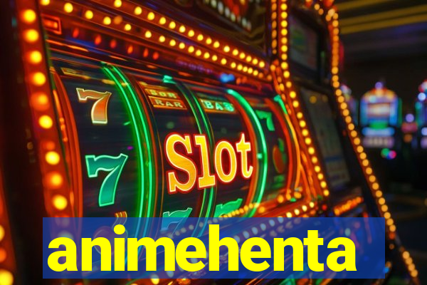 animehenta