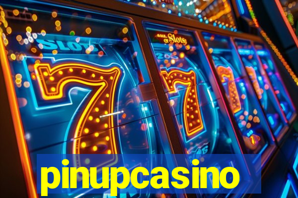 pinupcasino