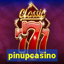 pinupcasino