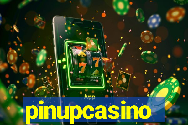 pinupcasino