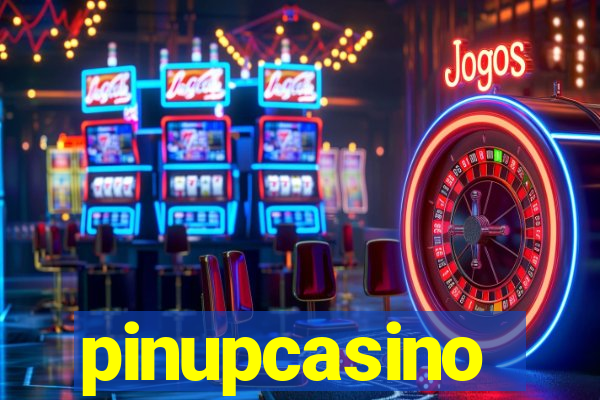 pinupcasino