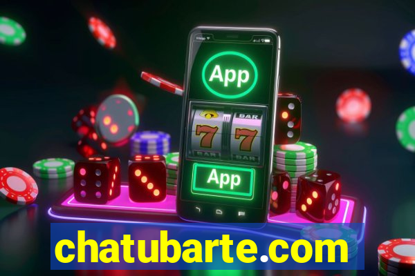 chatubarte.com