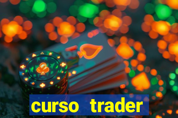 curso trader esportivo dener santos