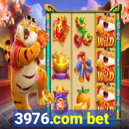 3976.com bet