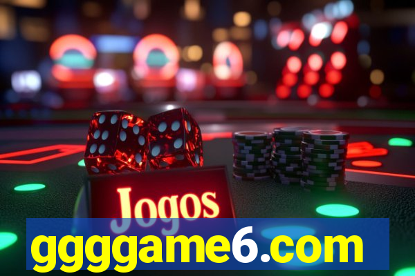 ggggame6.com