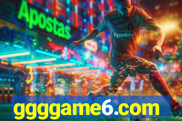 ggggame6.com
