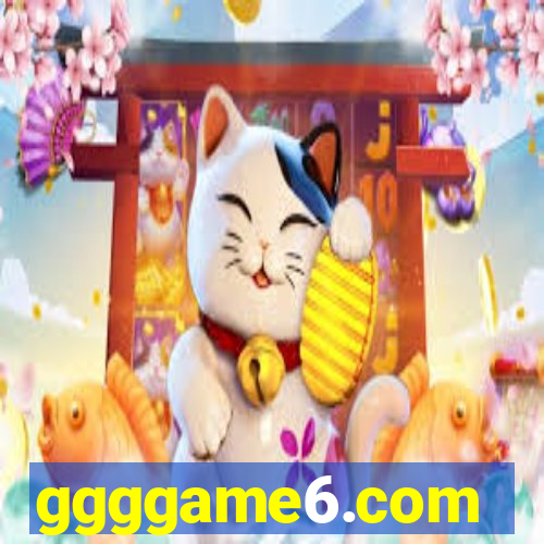 ggggame6.com