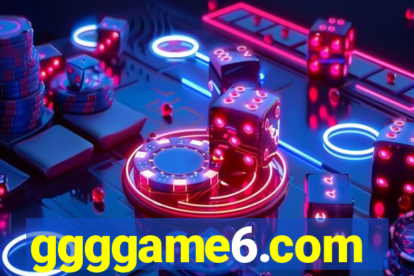 ggggame6.com