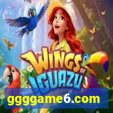 ggggame6.com