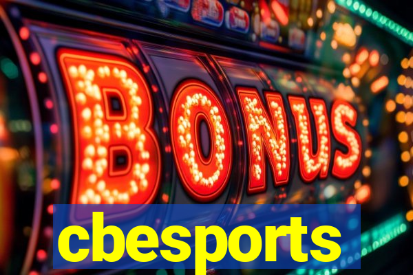 cbesports