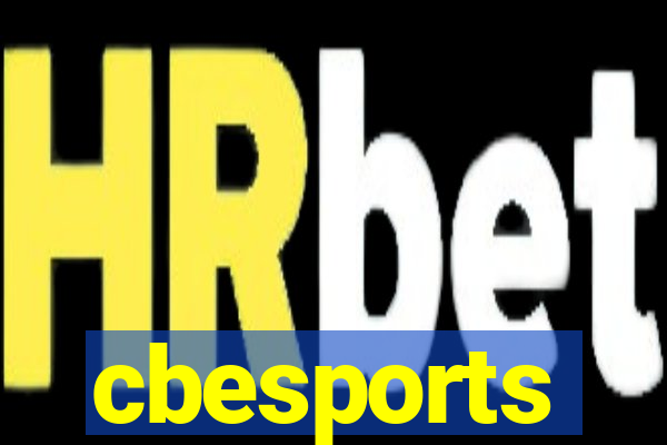 cbesports
